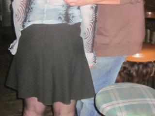 My Housewife 2 of 19