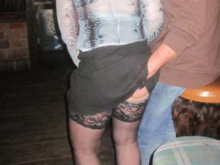 My Housewife 11 of 19