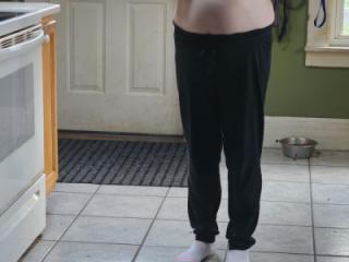 Recent pics 13 of 14