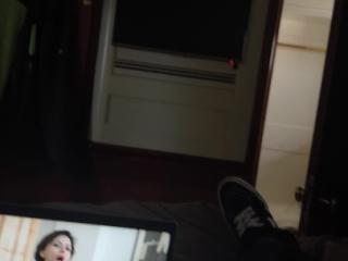 My time, my kinks 😍