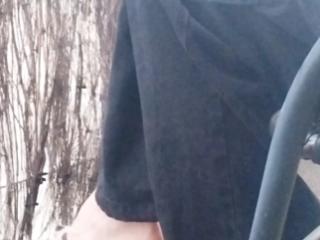 Sexy Soles #2 11 of 12