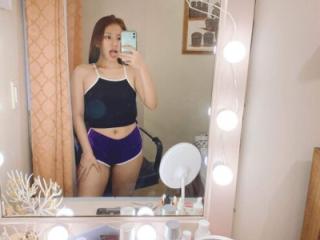 Yuki - John's sub - Introduction 1 of 4