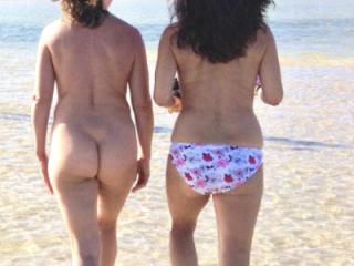 Good morning 10 of 12