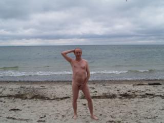 Nude in Danmark III 2 of 10