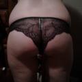 Sexy ass