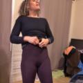 For the leggings lovers- non-nude4