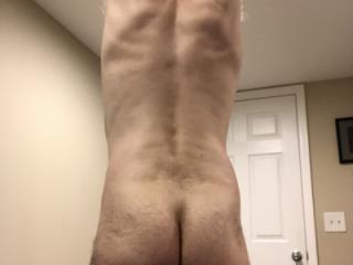 I love showing off! 6 of 17