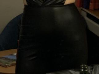 Leather 4 of 7