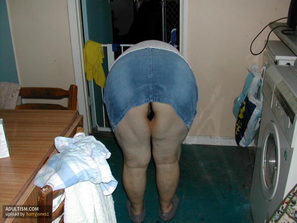 Image 7 of 9