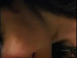 FACE IT + 1 1 of 4