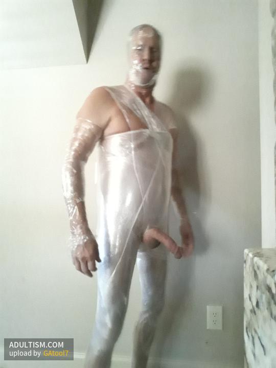 Image 4 of 4