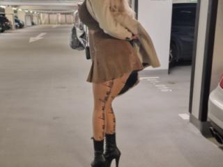 Hot Wife Ani 12 of 20