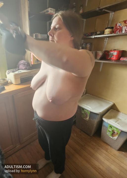 Image 6 of 11