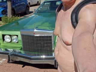Village Naturiste Cap d'Agde 8 of 20