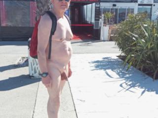 Village Naturiste Cap d'Agde 15 of 20