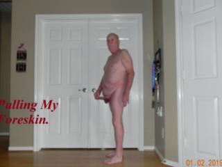 Tom Nude 1 Feb 2019 Part 1 for Adultism 16 of 20