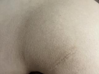 Ass and Pussy 11 of 16
