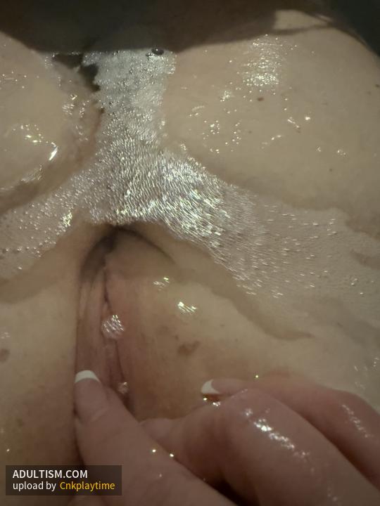 Image 3 of 4