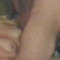 Cumshot
