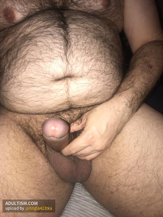 Image 4 of 4