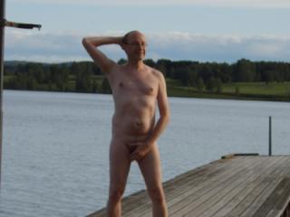 nude in sweden 3 7 of 13