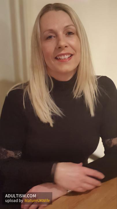 Image 11 of 20