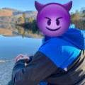Justme4