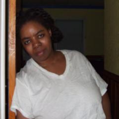 blkmilf