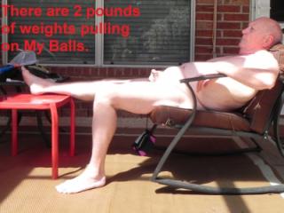 Tom for Adultism Masturbating from 27Apr 2017 2 of 20