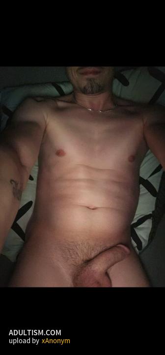 Image 3 of 5