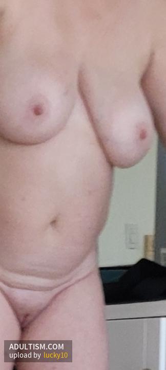 Image 3 of 8