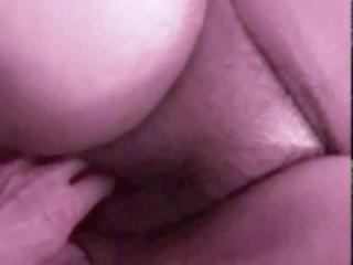 Cum Pig Slut 7 of 10