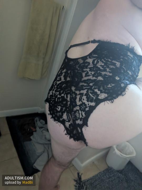 Image 20 of 20