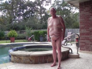 Tom (1) for Foreskin Friday from 14 Oct 2016 11 of 20