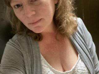 Random me 8 of 17