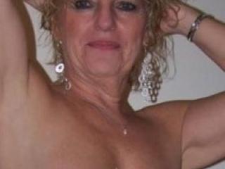 Anyone Interested in Nude Boobs 6 of 20