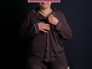 Pyjamas 2 of 9
