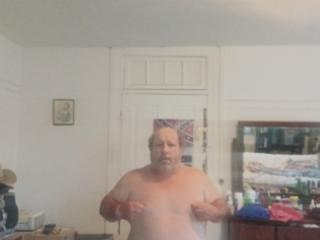 61old buff naked 4 of 7