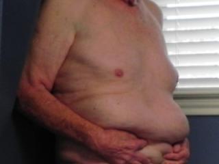 Tom (5) From The Past For Foreskin Friday 10 Sep 2021 7 of 18