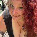 Assorted pics of my wife and I.. we h...