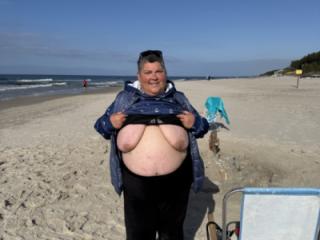 Show your tits 3 of 10