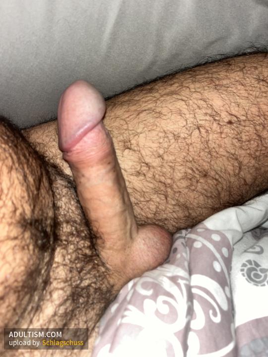 Image 4 of 8