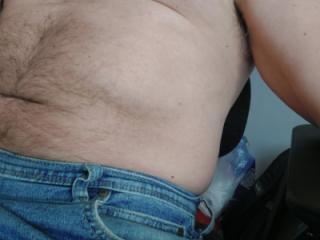 Me naked 3 of 5