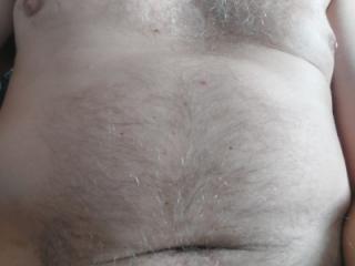 Me naked 10 of 13