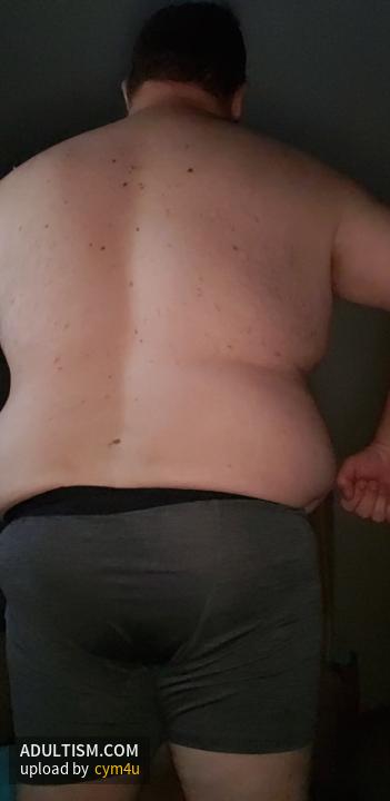 Image 3 of 4