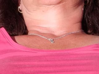 I need one wonderful horny Cock kiss GrannyGila 1 of 20