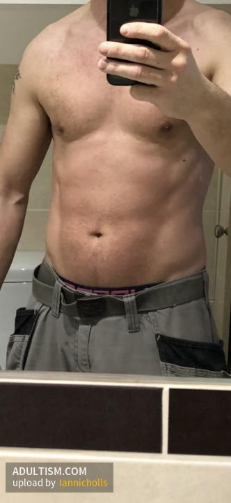 Image 3 of 5