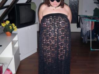 Slavegirl presented 4 of 20