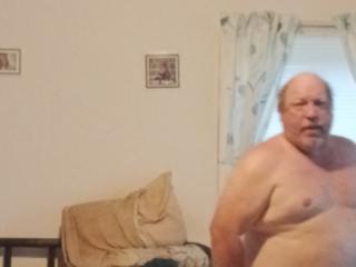 61old frisky 1 of 16
