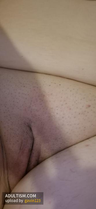 Image 3 of 9